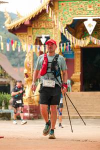 BIB: 
                            <button type="button" onclick="openModal(26909869)" class="btn btn-primary btn-sm float-right btn-popup" data-toggle="modal" data-target=".modal-high-quality">
                        <i class="fas fa-shopping-cart"></i> Add to Cart
                    </button>
                                            <button type="button" onclick="isThisMe(26909869, true)" class="btn btn-success btn-sm float-right btn-popup btn-isme hidden" data-toggle="tooltip" data-placement="bottom" title="นี่คือรูปของคุณใช่ไหม คลิกที่นี่เพื่อเอาเข้าอัลบั้ม">
                        <i class="fas fa-plus"></i> Add to album
                    </button>
                    <button type="button" onclick="isThisMe(26909869, false)" class="btn btn-warning btn-sm float-right btn-popup btn-isnotme hidden">
                        <i class="fas fa-ban"></i> Remove from album
                    </button>